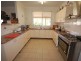 25 Hoskins Street, Nabiac NSW 2312