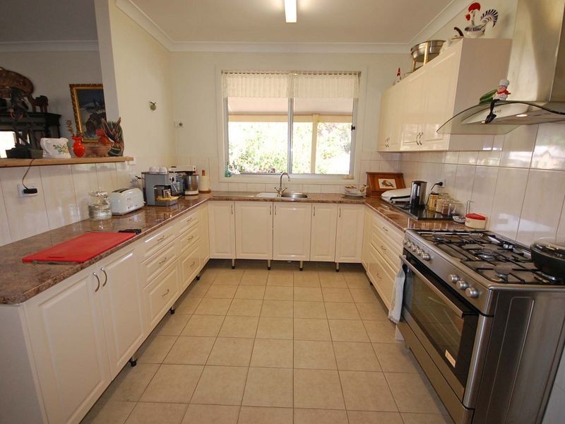 25 Hoskins Street, Nabiac NSW 2312