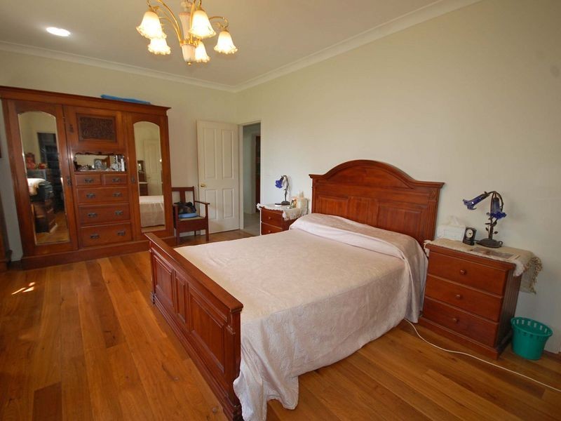25 Hoskins Street, Nabiac NSW 2312