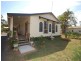 25 Hoskins Street, Nabiac NSW 2312