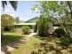 5352 The Bucketts Way, Burrell Creek NSW 2429