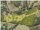 5352 The Bucketts Way, Burrell Creek NSW 2429