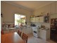 5352 The Bucketts Way, Burrell Creek NSW 2429