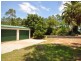 5352 The Bucketts Way, Burrell Creek NSW 2429