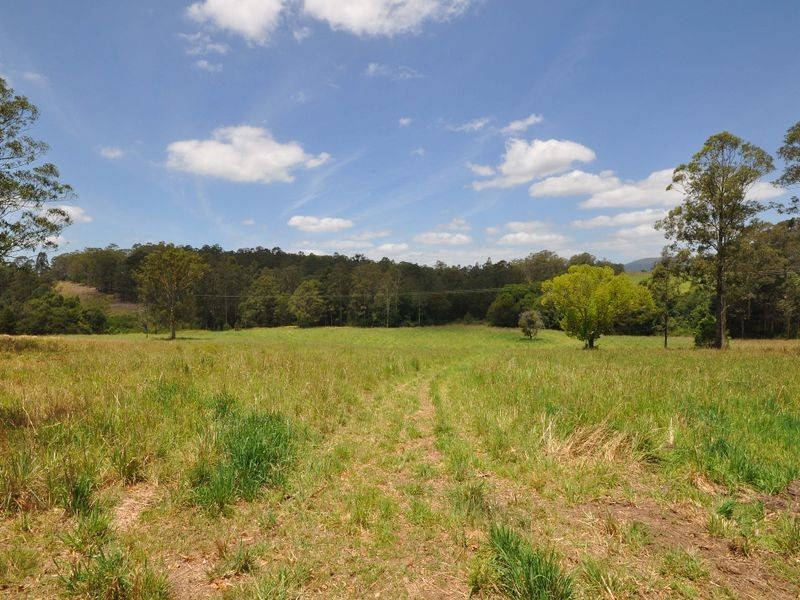 5352 The Bucketts Way, Burrell Creek NSW 2429
