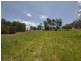 5352 The Bucketts Way, Burrell Creek NSW 2429