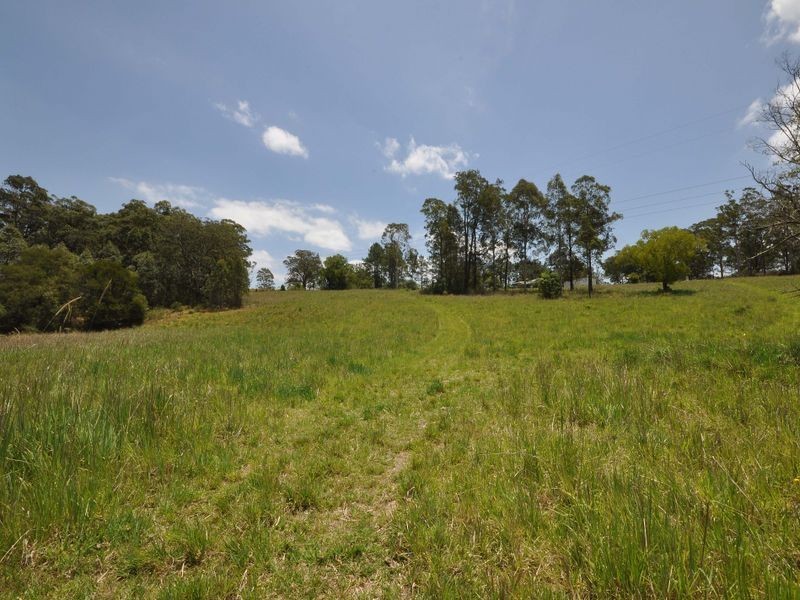 5352 The Bucketts Way, Burrell Creek NSW 2429