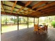 5352 The Bucketts Way, Burrell Creek NSW 2429