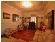 5352 The Bucketts Way, Burrell Creek NSW 2429