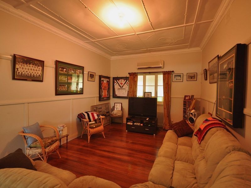 5352 The Bucketts Way, Burrell Creek NSW 2429