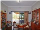 5352 The Bucketts Way, Burrell Creek NSW 2429