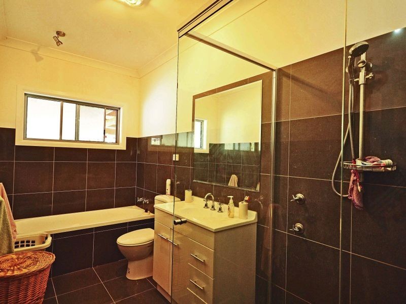5352 The Bucketts Way, Burrell Creek NSW 2429