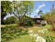 5352 The Bucketts Way, Burrell Creek NSW 2429