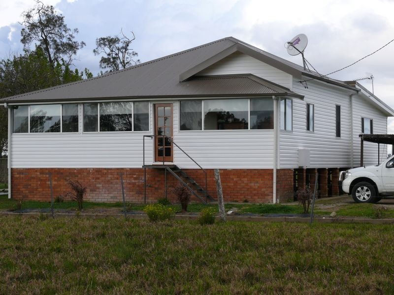 232 Moto Road, Taree NSW 2430