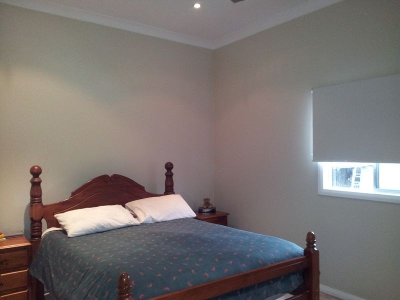 232 Moto Road, Taree NSW 2430