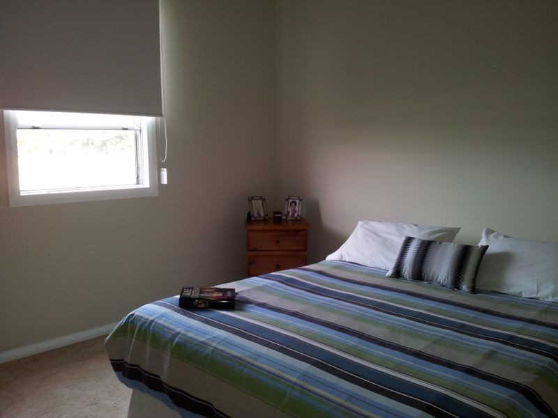 232 Moto Road, Taree NSW 2430