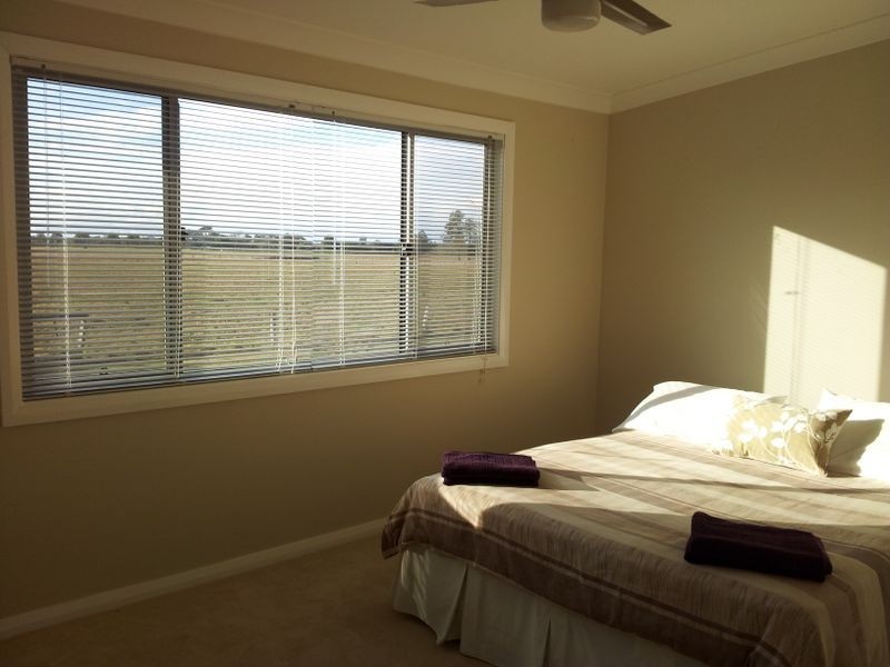 232 Moto Road, Taree NSW 2430