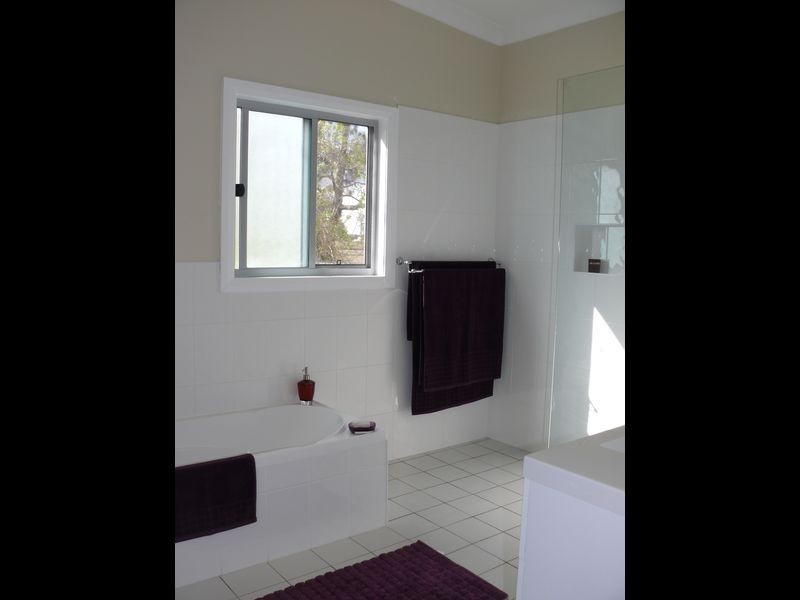 232 Moto Road, Taree NSW 2430