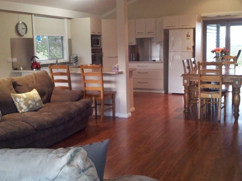 232 Moto Road, Taree NSW 2430