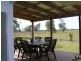 232 Moto Road, Taree NSW 2430