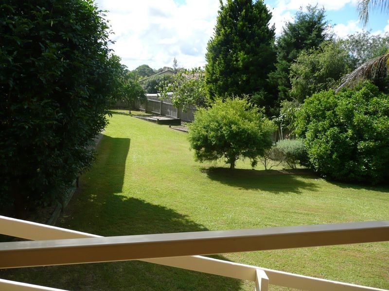 11 Belbourie Street, Wingham NSW 2429