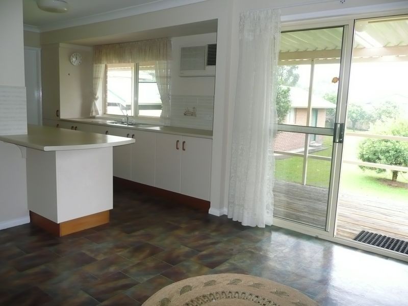 11 Belbourie Street, Wingham NSW 2429