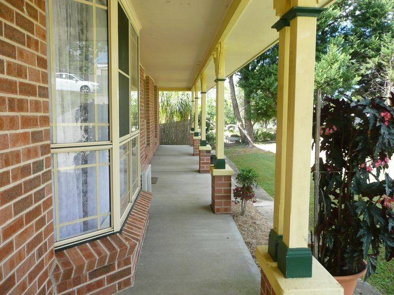 11 Belbourie Street, Wingham NSW 2429