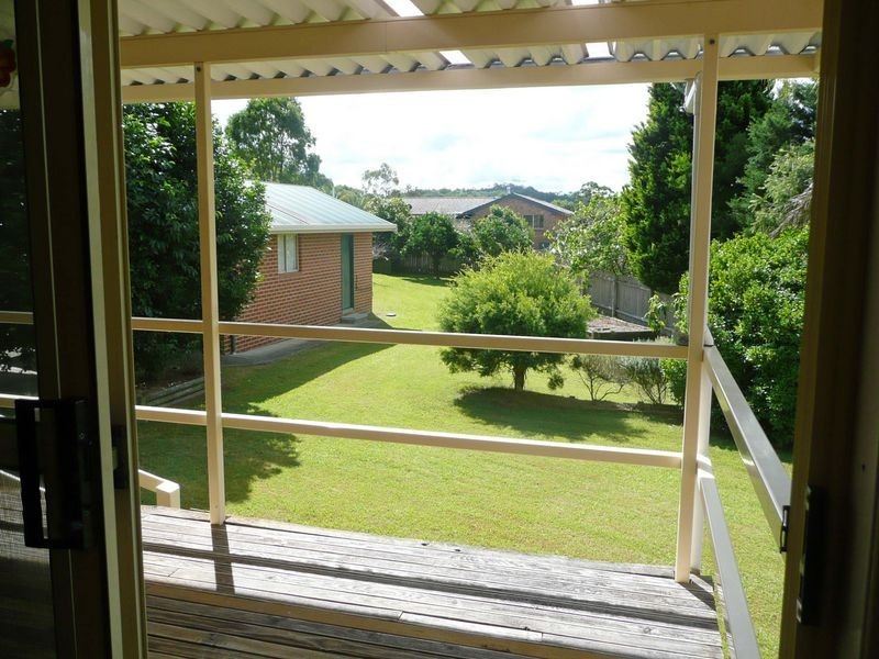 11 Belbourie Street, Wingham NSW 2429