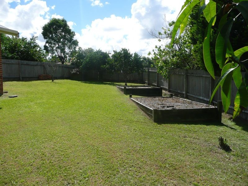 11 Belbourie Street, Wingham NSW 2429