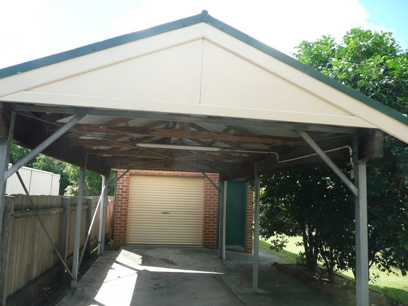 11 Belbourie Street, Wingham NSW 2429