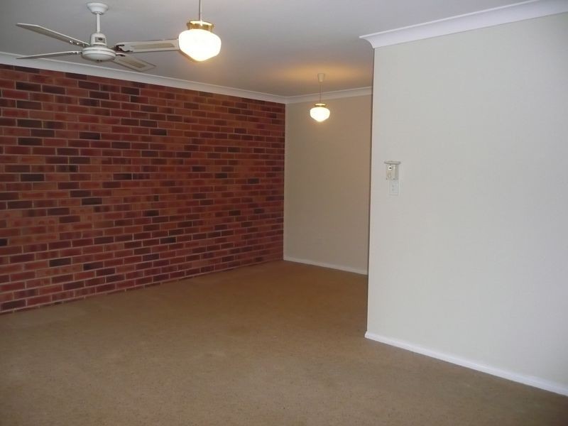 11 Belbourie Street, Wingham NSW 2429