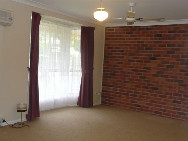 11 Belbourie Street, Wingham NSW 2429