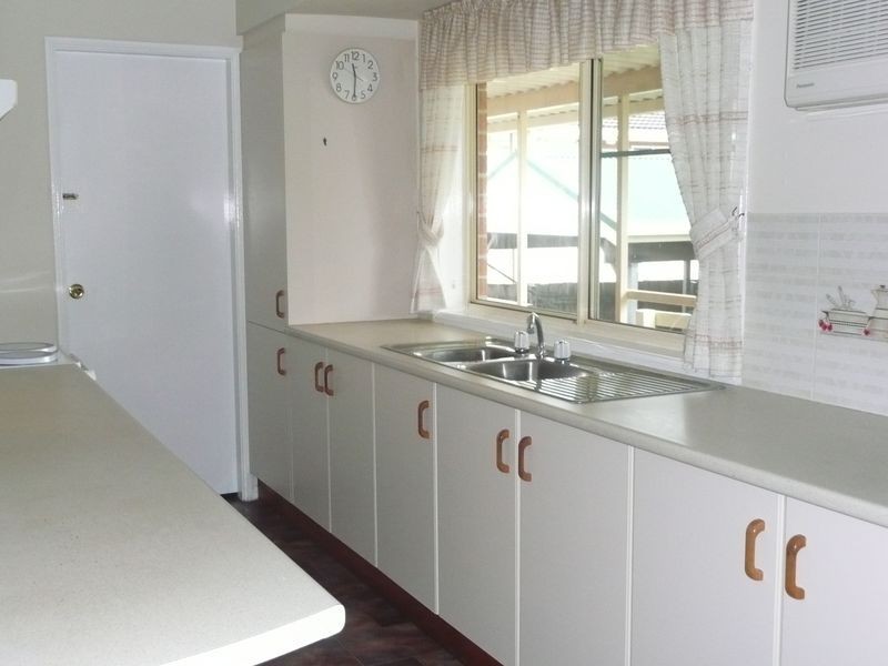 11 Belbourie Street, Wingham NSW 2429