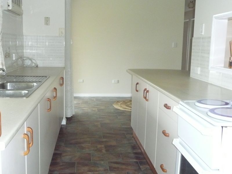 11 Belbourie Street, Wingham NSW 2429