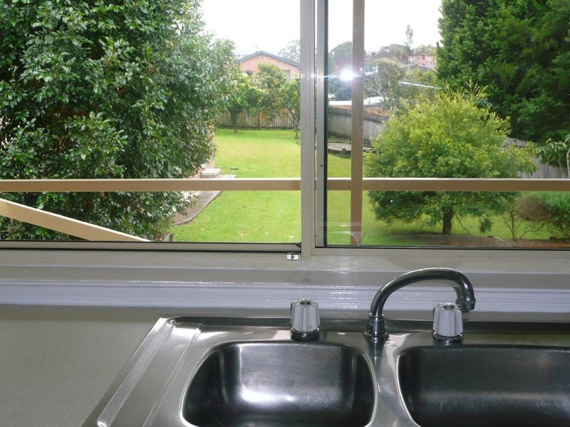 11 Belbourie Street, Wingham NSW 2429