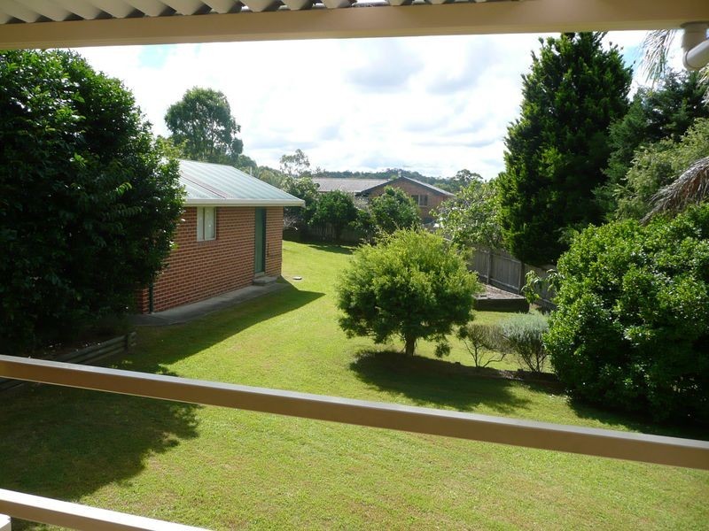 11 Belbourie Street, Wingham NSW 2429