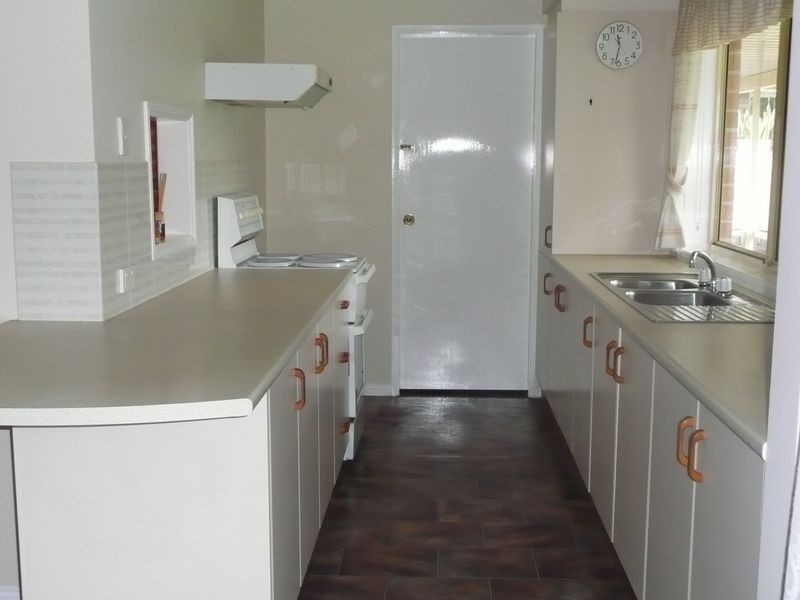 11 Belbourie Street, Wingham NSW 2429