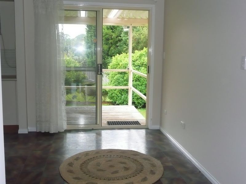 11 Belbourie Street, Wingham NSW 2429