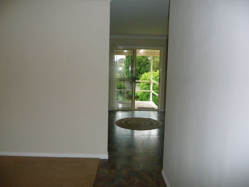 11 Belbourie Street, Wingham NSW 2429