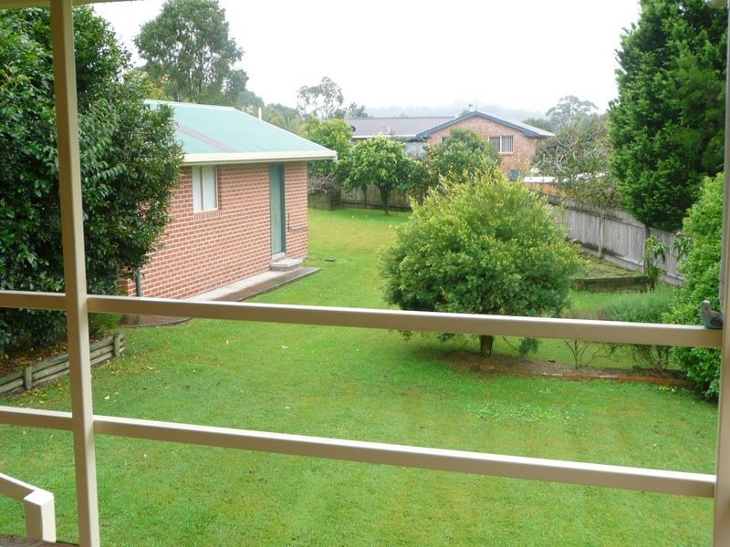 11 Belbourie Street, Wingham NSW 2429