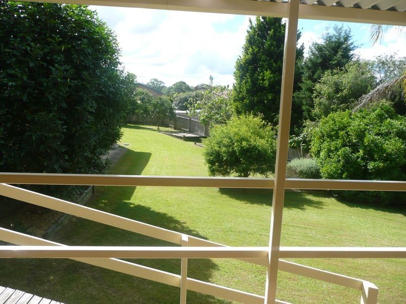 11 Belbourie Street, Wingham NSW 2429