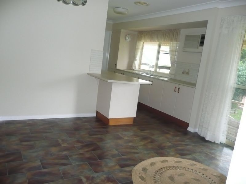 11 Belbourie Street, Wingham NSW 2429