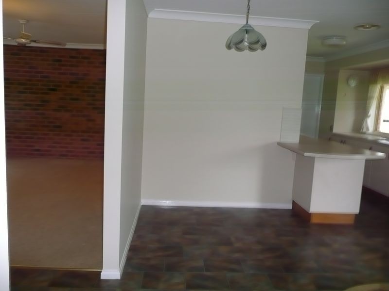 11 Belbourie Street, Wingham NSW 2429