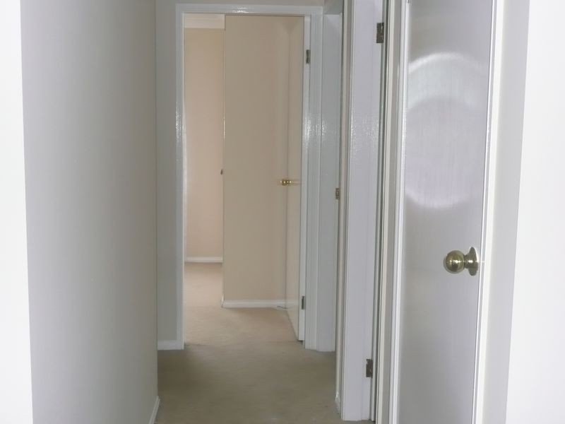 11 Belbourie Street, Wingham NSW 2429