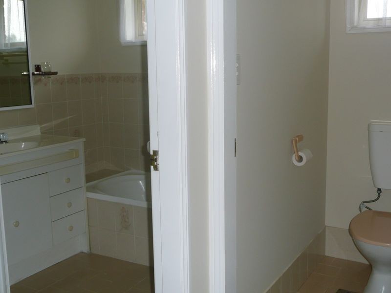 11 Belbourie Street, Wingham NSW 2429