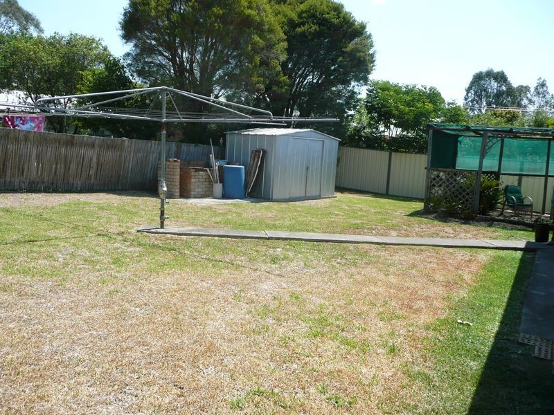 24 Belbourie Street, Wingham NSW 2429