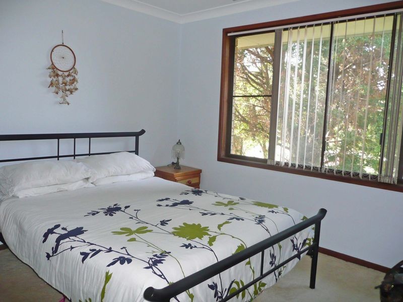 24 Belbourie Street, Wingham NSW 2429