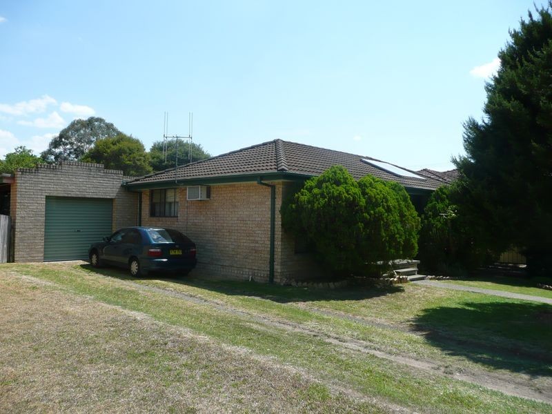24 Belbourie Street, Wingham NSW 2429