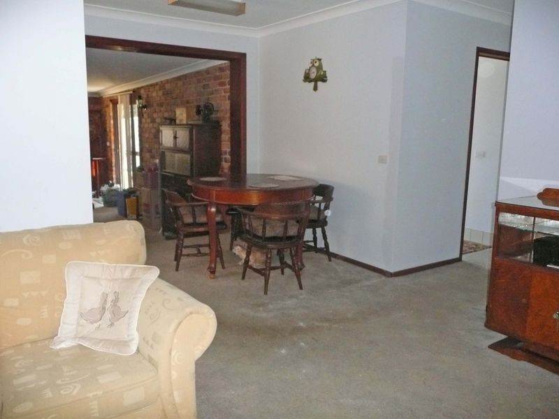 24 Belbourie Street, Wingham NSW 2429