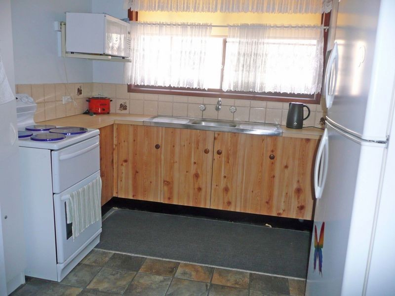 24 Belbourie Street, Wingham NSW 2429